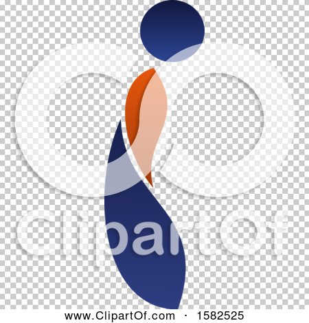 Transparent clip art background preview #COLLC1582525
