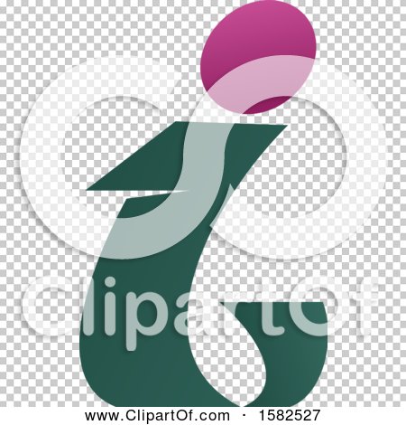 Transparent clip art background preview #COLLC1582527