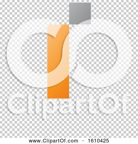 Transparent clip art background preview #COLLC1610425