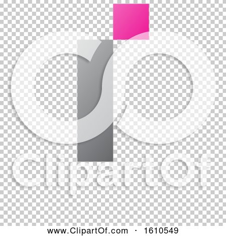 Transparent clip art background preview #COLLC1610549