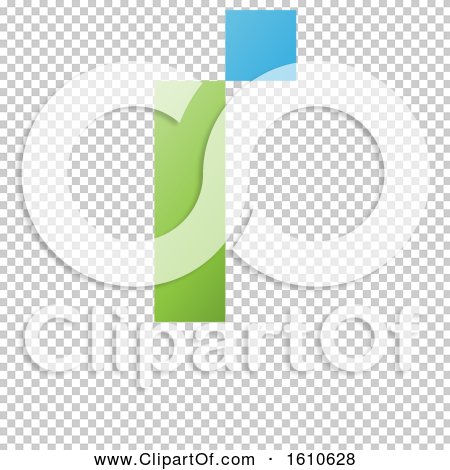 Transparent clip art background preview #COLLC1610628