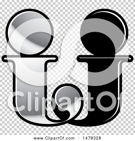 Transparent clip art background preview #COLLC1478328