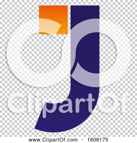 Transparent clip art background preview #COLLC1608175