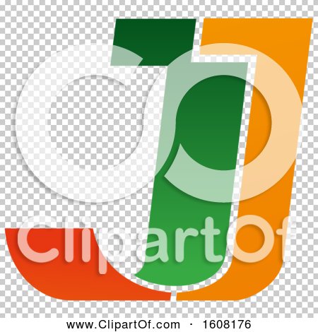 Transparent clip art background preview #COLLC1608176