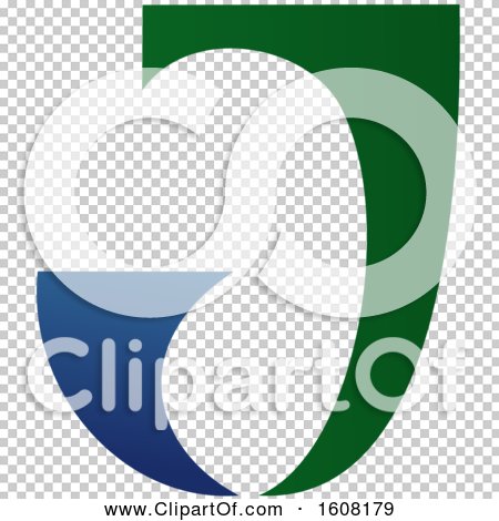 Transparent clip art background preview #COLLC1608179