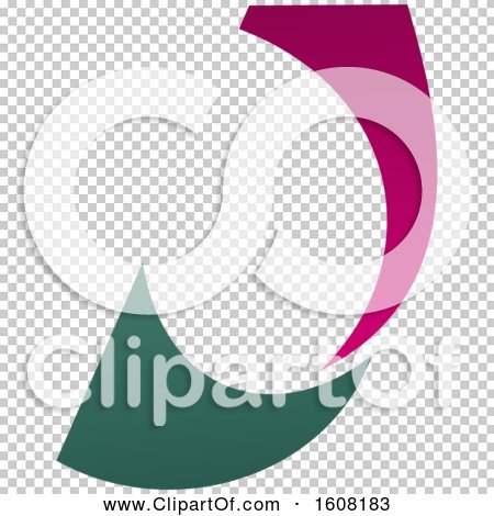 Transparent clip art background preview #COLLC1608183