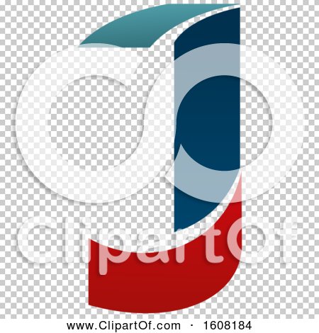 Transparent clip art background preview #COLLC1608184