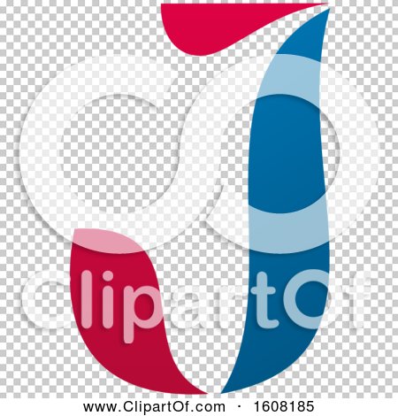 Transparent clip art background preview #COLLC1608185