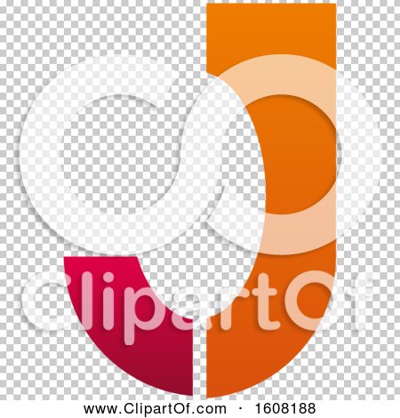 Transparent clip art background preview #COLLC1608188