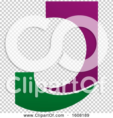 Transparent clip art background preview #COLLC1608189