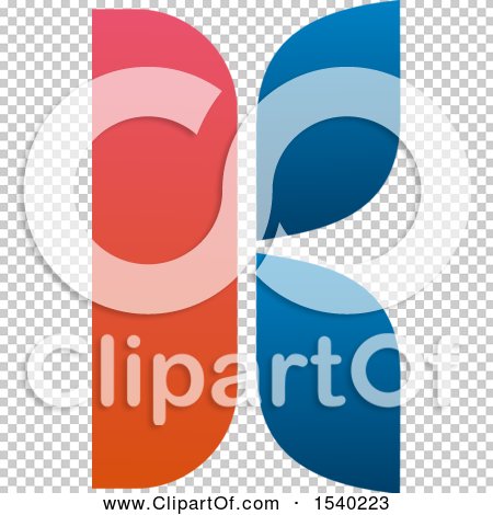 Transparent clip art background preview #COLLC1540223