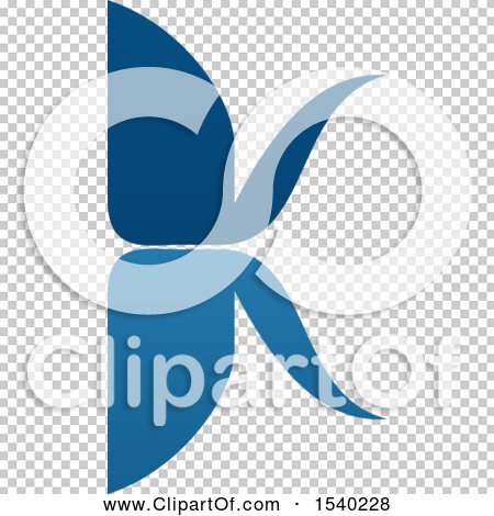 Transparent clip art background preview #COLLC1540228