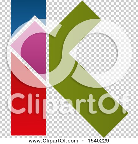 Transparent clip art background preview #COLLC1540229