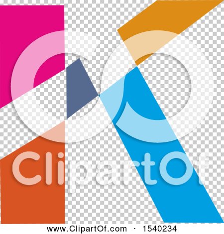 Transparent clip art background preview #COLLC1540234