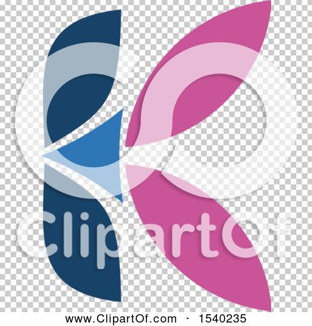 Transparent clip art background preview #COLLC1540235