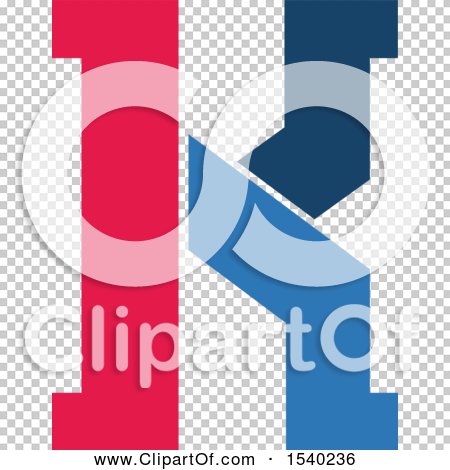 Transparent clip art background preview #COLLC1540236