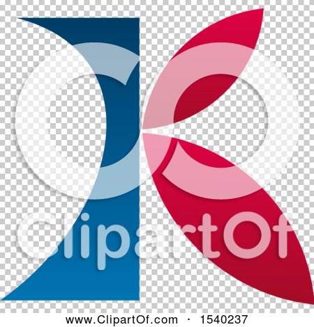 Transparent clip art background preview #COLLC1540237