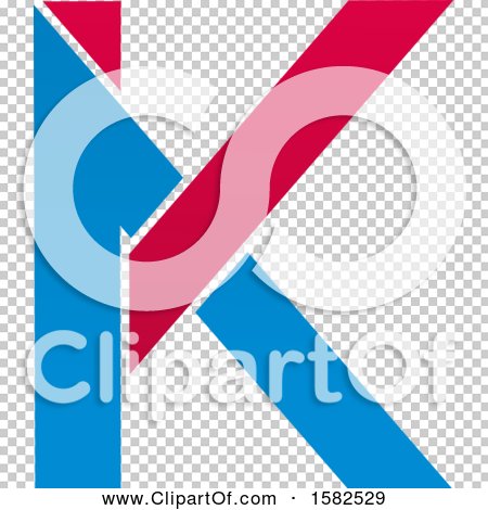 Transparent clip art background preview #COLLC1582529