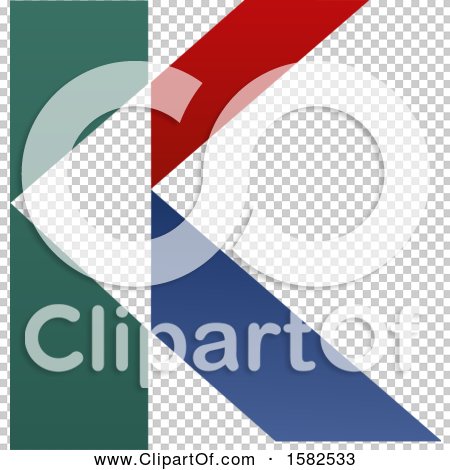 Transparent clip art background preview #COLLC1582533