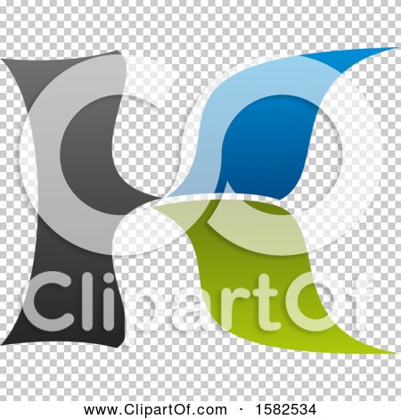 Transparent clip art background preview #COLLC1582534