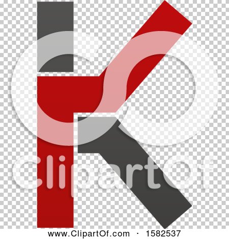 Transparent clip art background preview #COLLC1582537