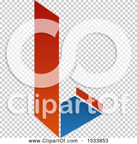 Transparent clip art background preview #COLLC1533853