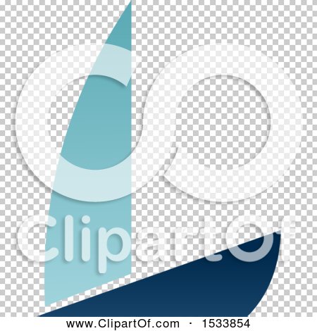 Transparent clip art background preview #COLLC1533854