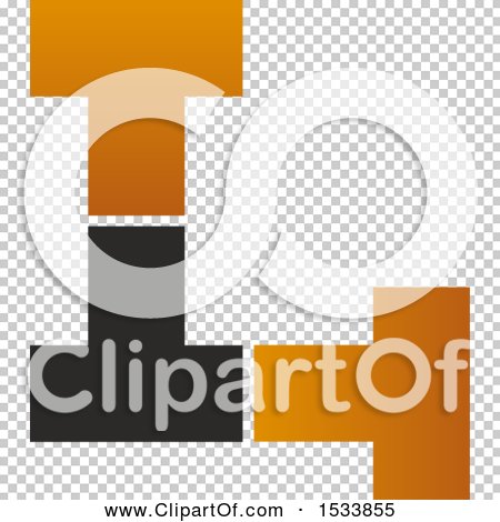 Transparent clip art background preview #COLLC1533855
