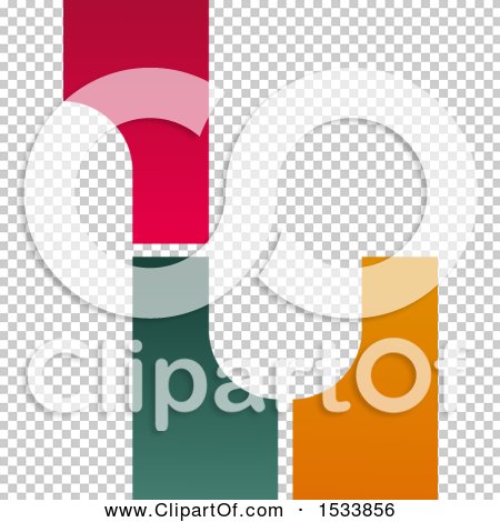 Transparent clip art background preview #COLLC1533856