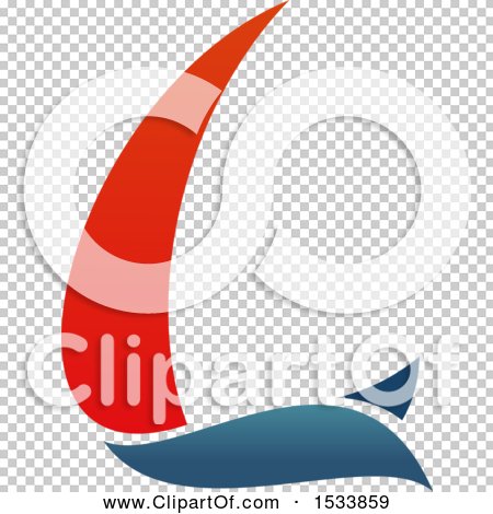 Transparent clip art background preview #COLLC1533859