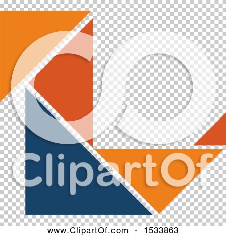 Transparent clip art background preview #COLLC1533863