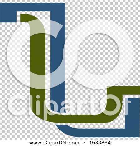 Transparent clip art background preview #COLLC1533864