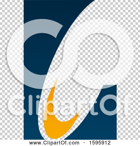 Transparent clip art background preview #COLLC1595912