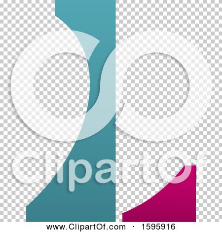 Transparent clip art background preview #COLLC1595916