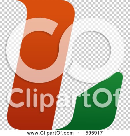 Transparent clip art background preview #COLLC1595917