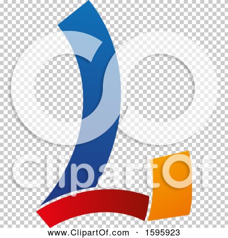 Transparent clip art background preview #COLLC1595923