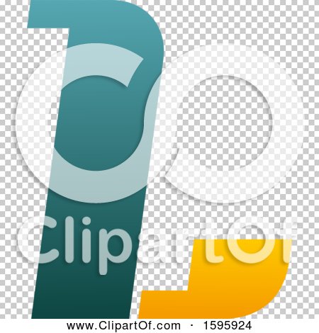 Transparent clip art background preview #COLLC1595924