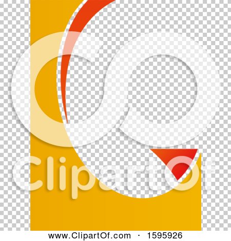 Transparent clip art background preview #COLLC1595926