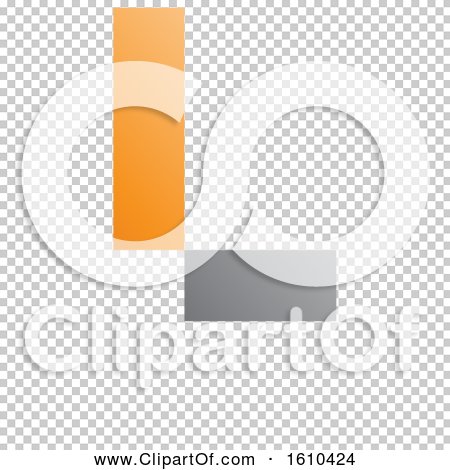 Transparent clip art background preview #COLLC1610424