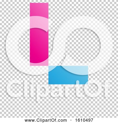 Transparent clip art background preview #COLLC1610497