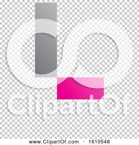 Transparent clip art background preview #COLLC1610548