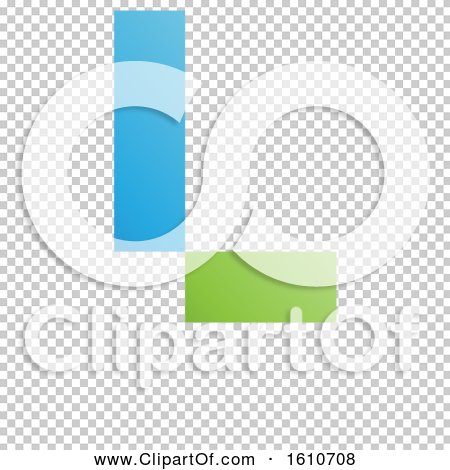 Transparent clip art background preview #COLLC1610708