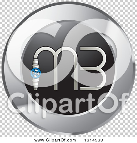 Transparent clip art background preview #COLLC1314538