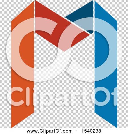 Transparent clip art background preview #COLLC1540238