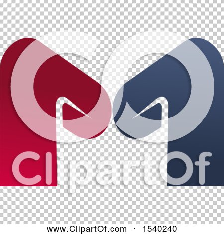 Transparent clip art background preview #COLLC1540240