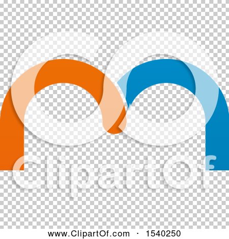 Transparent clip art background preview #COLLC1540250