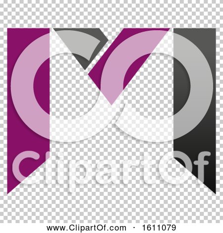 Transparent clip art background preview #COLLC1611079