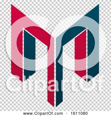 Transparent clip art background preview #COLLC1611080