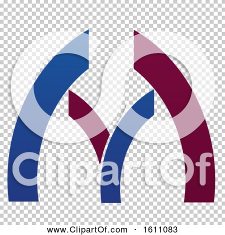 Transparent clip art background preview #COLLC1611083