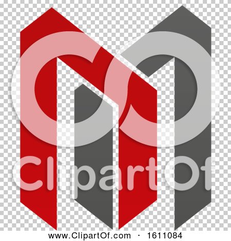 Transparent clip art background preview #COLLC1611084